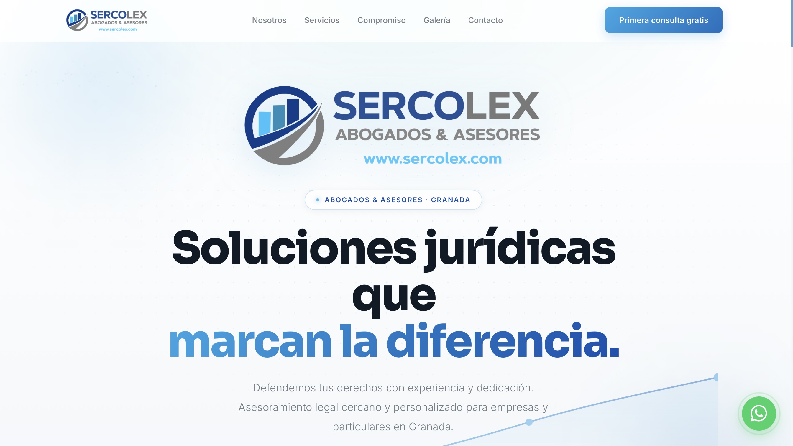 Sercolex Abogados & Asesores